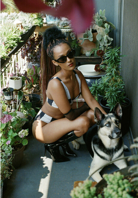 monster tits onlyfans best photo