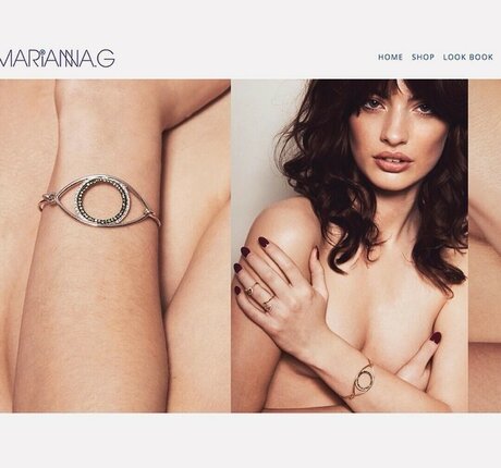 tiny onlyfans hot xxx img