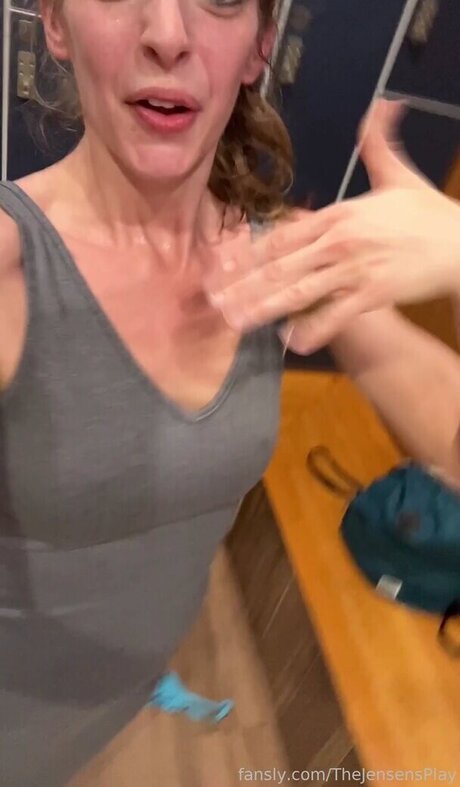 hairy granny onlyfans beautiful xxx pic