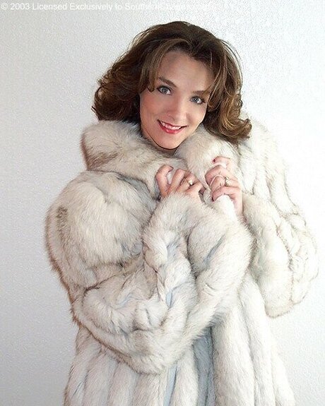 hottest ebony onlyfans hot sexy photo