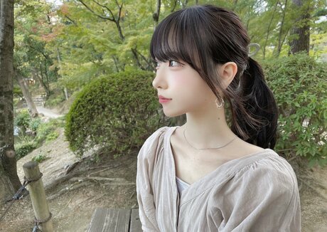 Honey__Sena pornstar beautiful picture