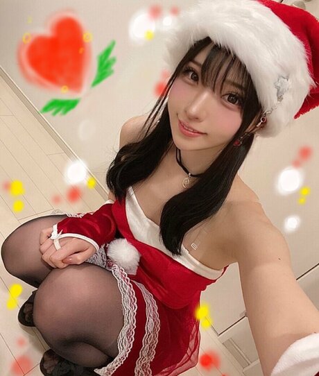 Honey__Sena pornstar hot pictures