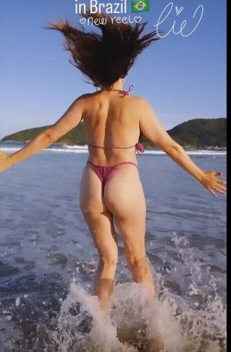 anal wife onlyfans free nude photo