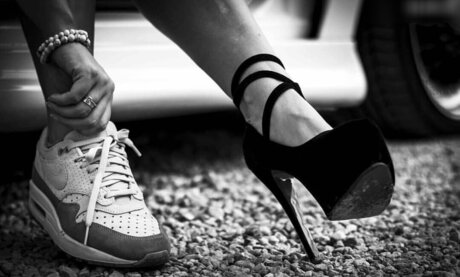 cosplay masturbation onlyfans perfect image