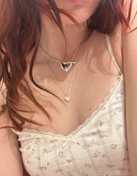 beautiful teen onlyfans art naked images