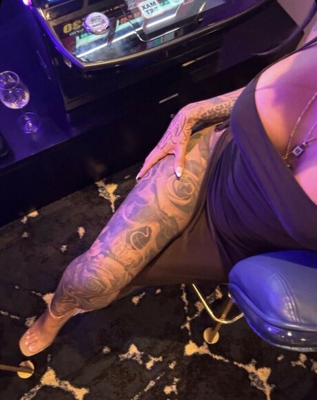 ass to mouth onlyfans pretty pics