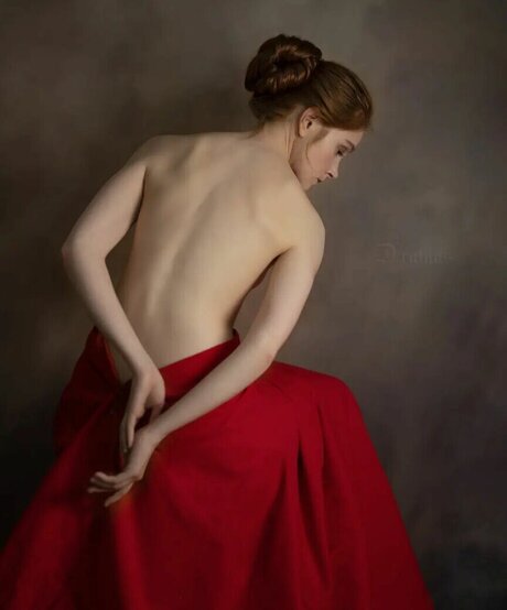 ballet onlyfans hot naked photos