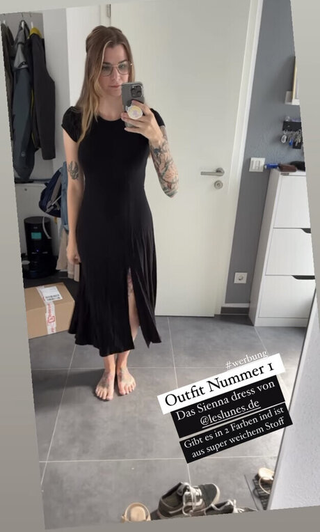 Jovlekaline pornstar nice picture