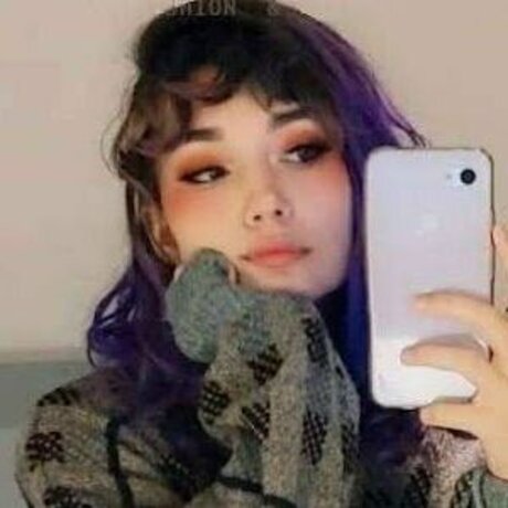 faedoll0 pornstar pretty pics