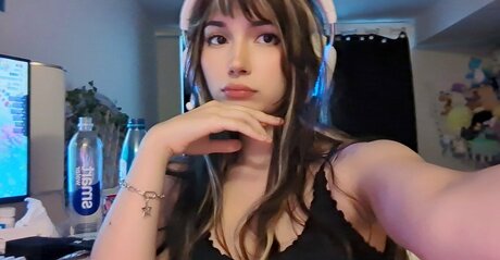 faedoll0 art star photos