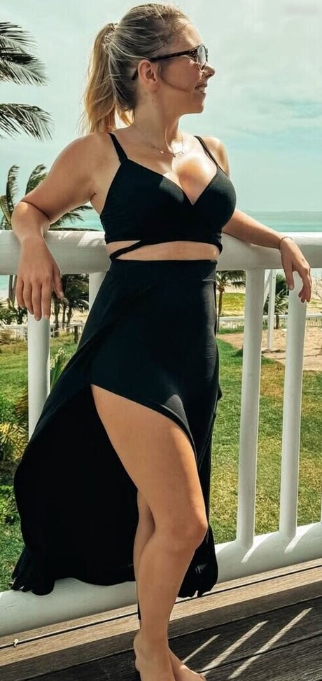 asian femboy onlyfans hot nude photo