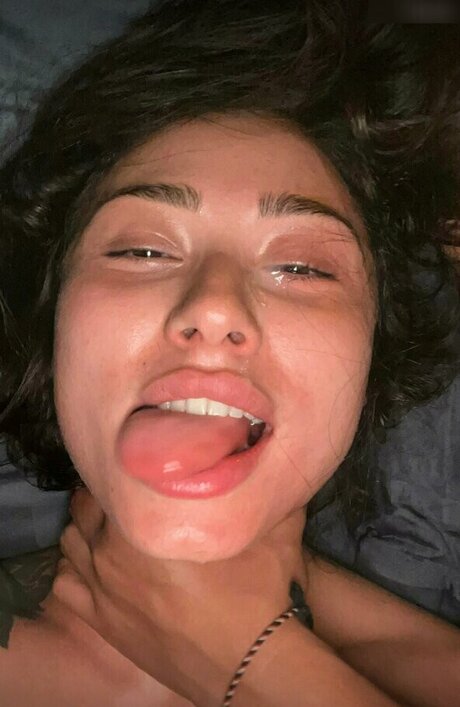 cosplay masturbation onlyfans hot photos