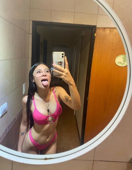 asian shower onlyfans pornos galleries