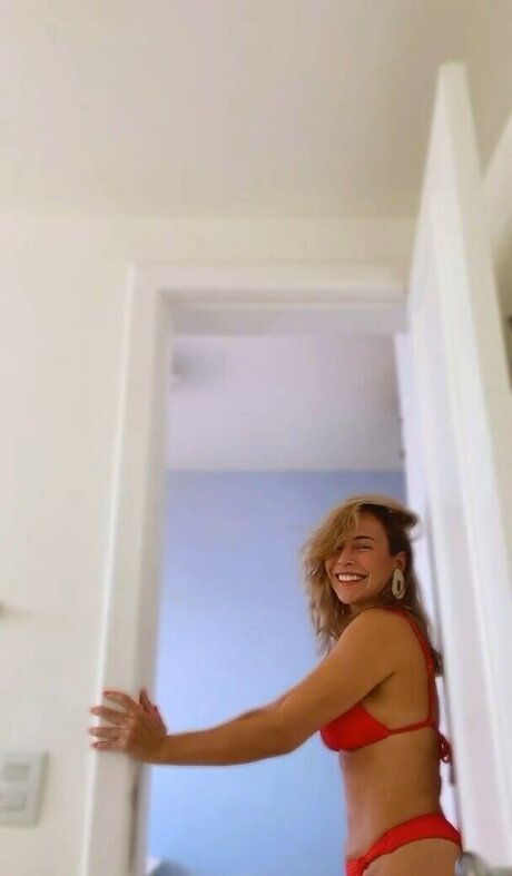 big cock gay onlyfans sexy naked gallery