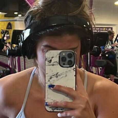 cosplay masturbation onlyfans free nude photo