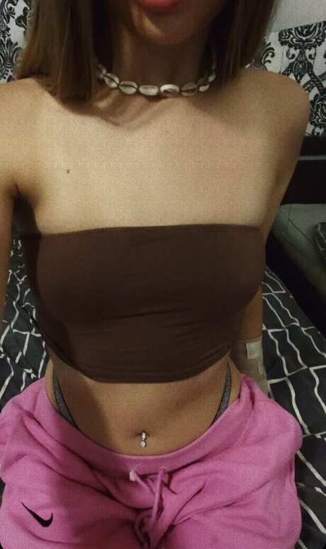 Nathalie Vollmann model hot image