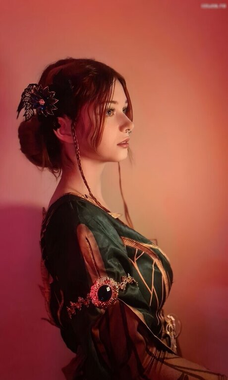 big cock gay onlyfans porn archive