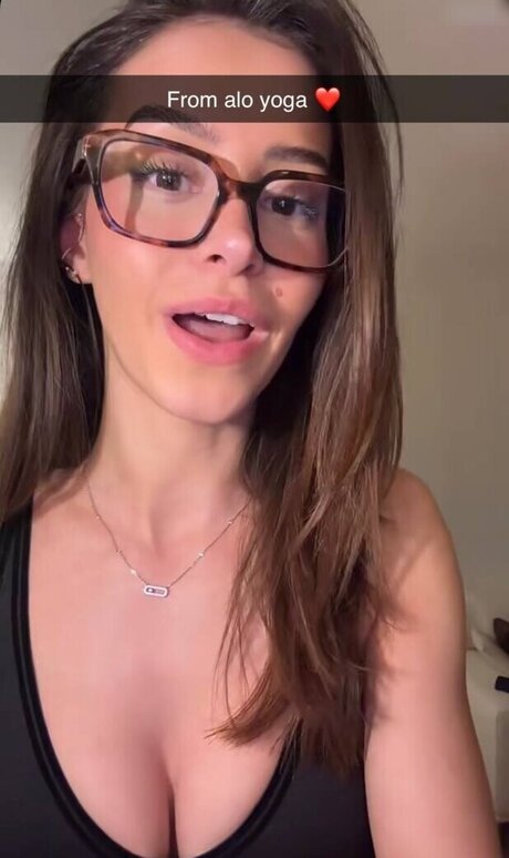 princess ebony onlyfans beautiful img