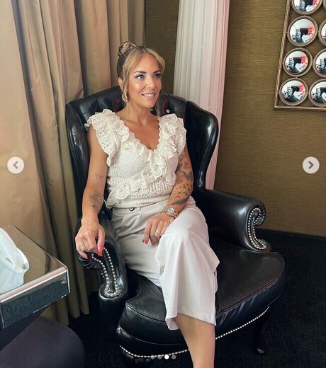 big cock gay onlyfans sexy nude photos