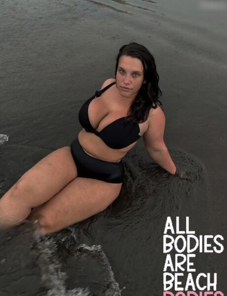 black tranny onlyfans sexy nude photo