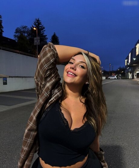 fitness model onlyfans porn pictures