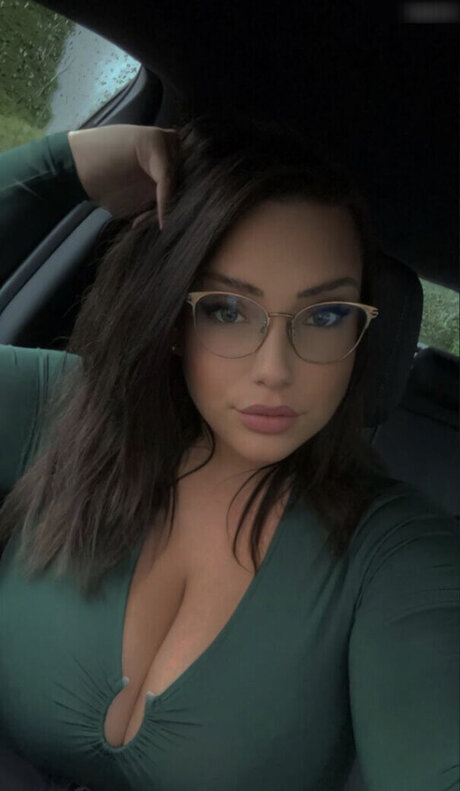 prison onlyfans hot sexy gallery