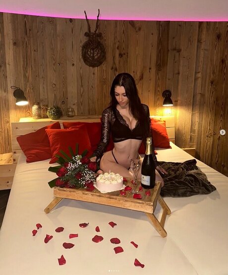 athletic blonde onlyfans pretty galleries