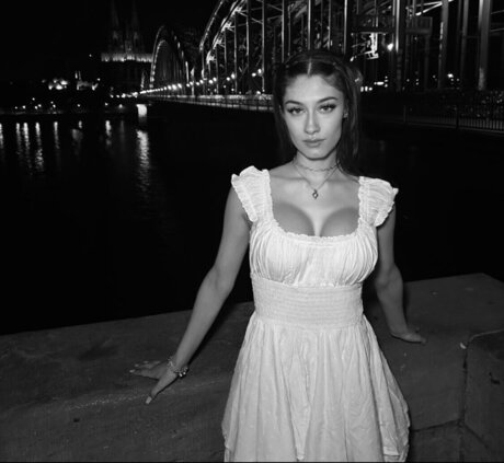 emilyvanxssa Profile