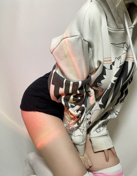 ebony mature onlyfans pretty img