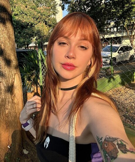 british teen onlyfans hd pic