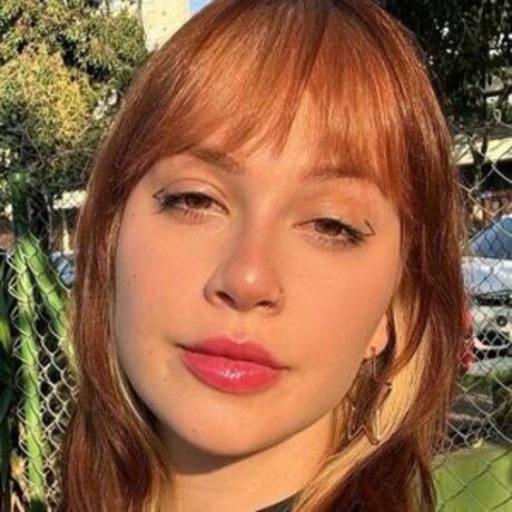 open pussy onlyfans adult image