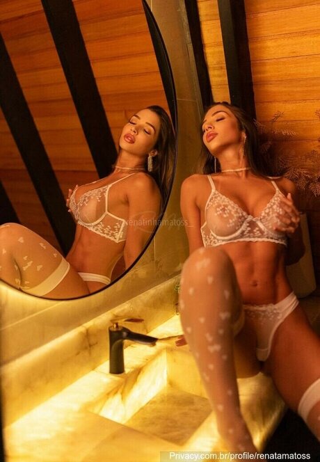 centerfold onlyfans sexy nudes images