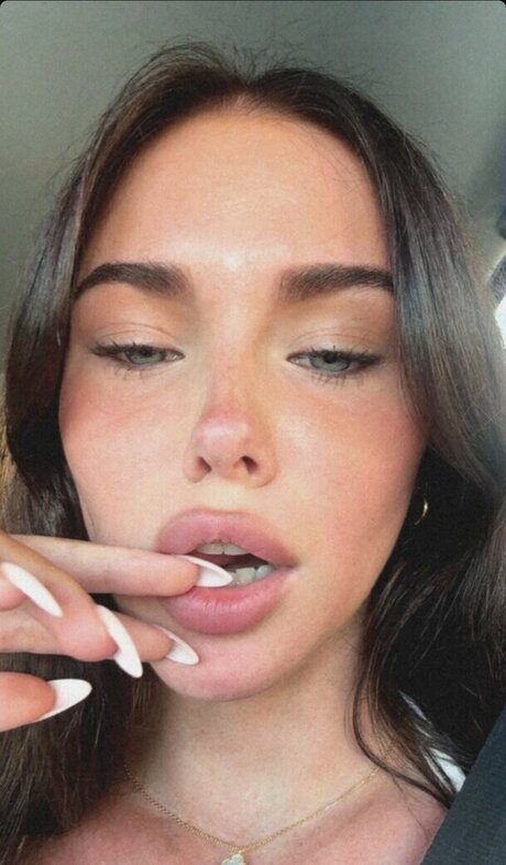 grandma onlyfans nude picture