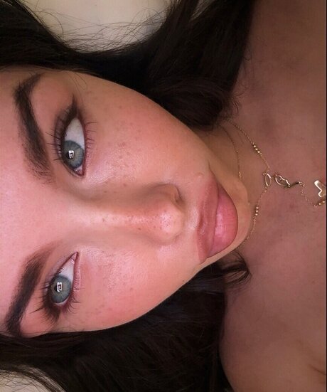 chubby nerd onlyfans beautiful xxx pictures