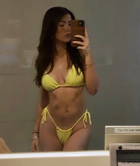 big white booty onlyfans hot xxx images