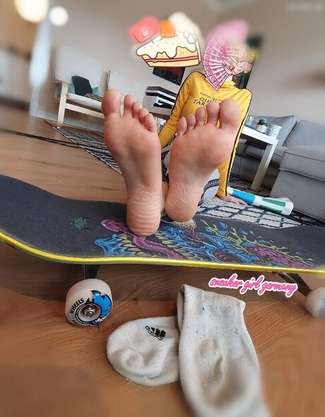 japanese ass onlyfans xxx gallery