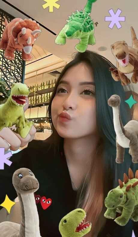 bbc anal onlyfans free sex gallery