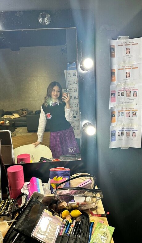 thick ebony onlyfans hot xxx pics