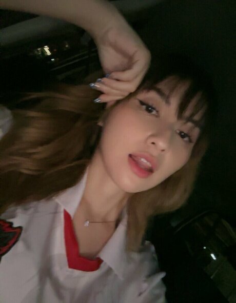 naked nude onlyfans sexy xxx pic