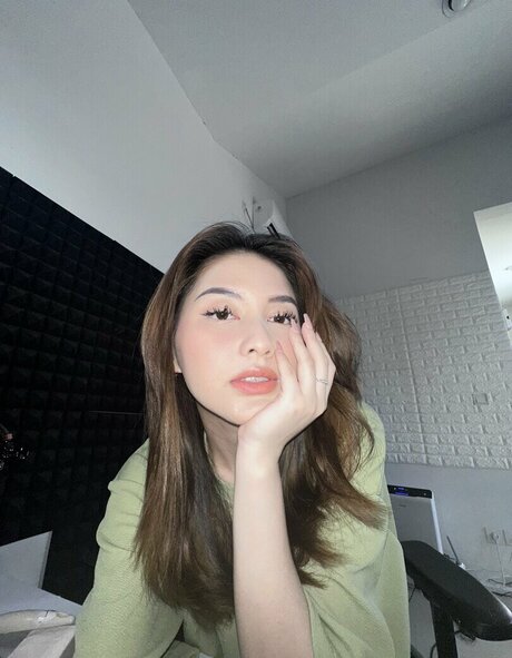 hottest trans onlyfans best archive