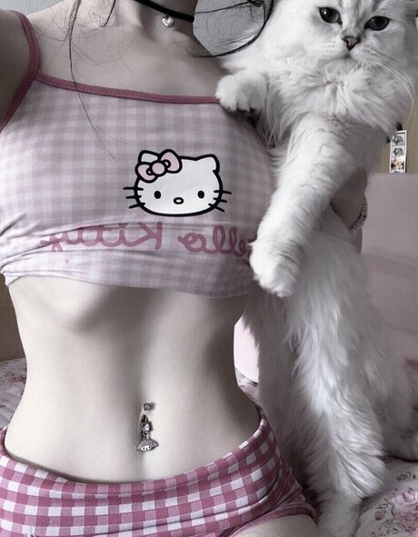 gay twink onlyfans erotic images