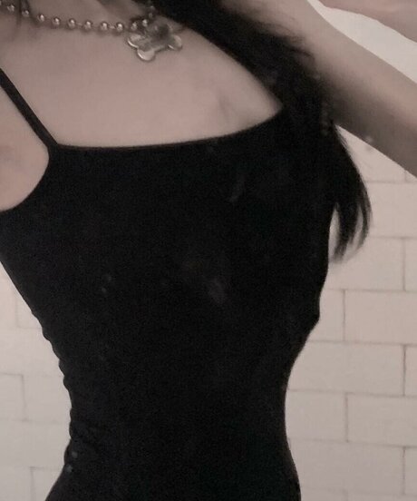 spin the wheel onlyfans nude galleries