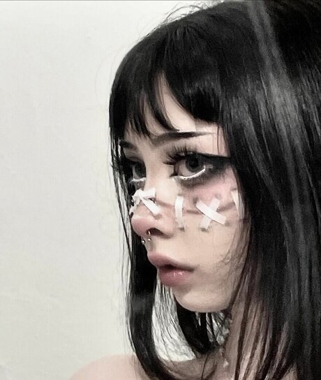 asian dp onlyfans beautiful xxx picture