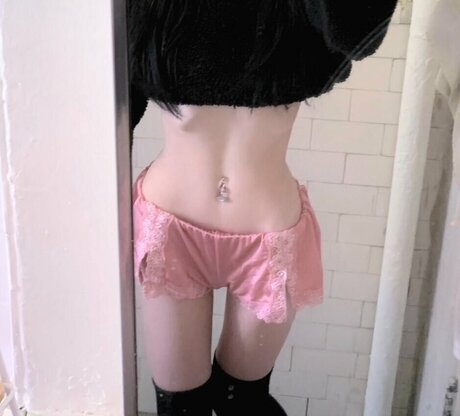 thigh onlyfans sex photos