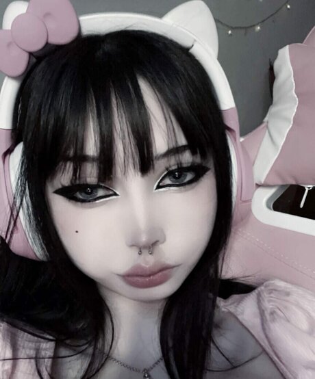 redhead pawg onlyfans sexy nude images