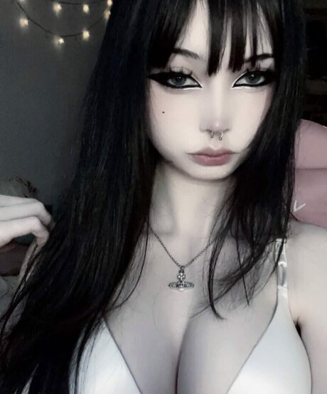 shemale deepthroat onlyfans hot sexy img