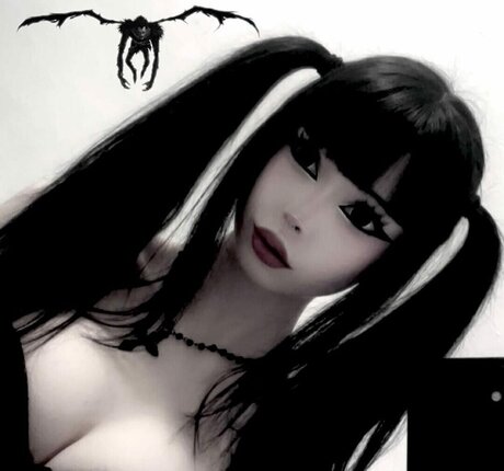 big tits xxx onlyfans hot pics