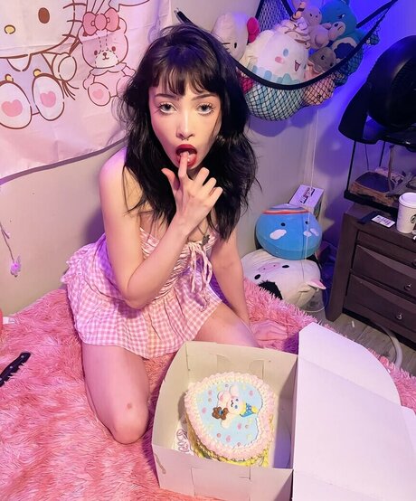 dark nipples onlyfans exclusive gallery