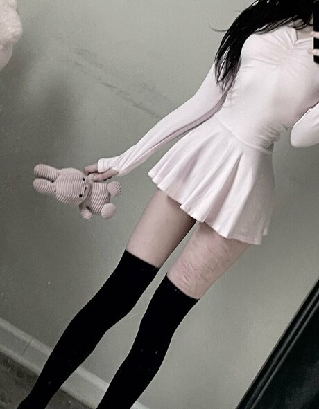 fat tits onlyfans sexy nudes images