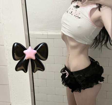 hottest trans onlyfans free images